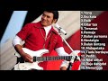 RHOMA IRAMA FULL ALBUM SPECIAL KALEM²