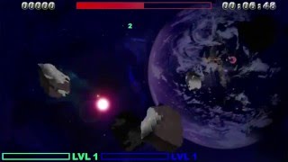 Quick Slick Deadly - 06 Entering the Station (All Classes) - All Possibilities Mastered