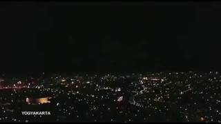 Download lagu Nikisuka - Pujaan Hati Story wa mp3