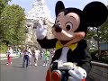 Disney S Sing Along Songs Making Memories