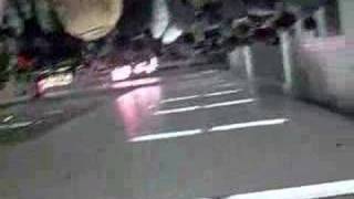 everyday we look at faces