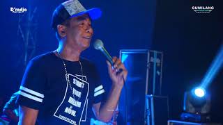 Download lagu TKW - RUDI IBRAHIM - D'RADJA KARANG SONDO RANCAK GAYAM mp3 Download lagu TKW - RUDI IBRAHIM - D'RADJA KARANG SONDO RANCAK GAYAM mp3