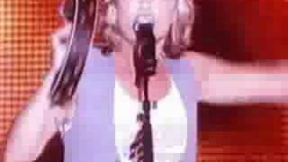 Sugarland - County Line