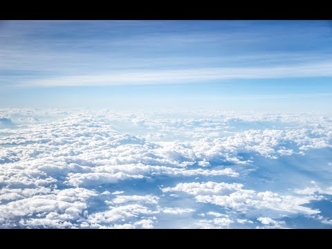 Dilna hlawhtlintirtu Karaoke | Soundtrack