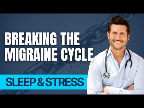 Migraine Hack: How Lifestyle Changes Can End Your Headaches for Good