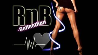 TC - Never Like Before | HD