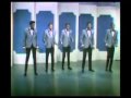 The Temptations - You're My Everything 