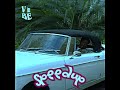 Aupinard Quel Type De Vibe Speedup