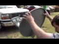 Locate Satellites Dish Network 360 576 7100