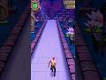 Temple Run 2 Games Shorts