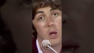 Download lagu The Beatles - Hey Jude #shortvideo #thebeatles #heyjude mp3