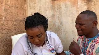 Retour à l'envoyeur