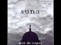 02 Suna Mar de copas