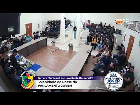 solenidade-de-posse-dos-vereadores-do-parlamento-jovem-legislatura-2026