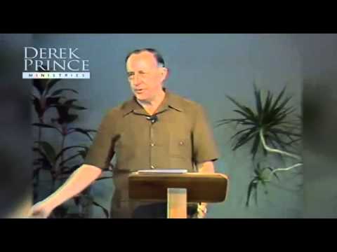 Exercising Spiritual Gifts, Pt 3   Gifts of Power & Revelation 1