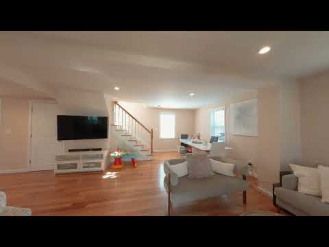55 Archer St, Lynn MA 01902