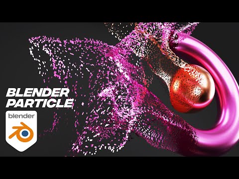 Blender Beginner Tutorial Create Gold Material Beautiful Render