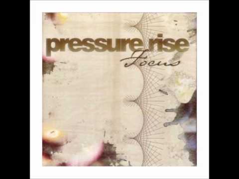 02. Pressure Rise - Way of Life