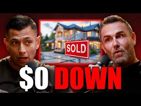Get 100% Funded to Flip Houses in 48 Hours (No Money, No Credit Required)