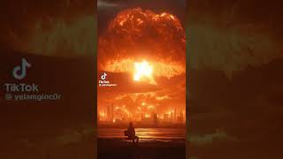 Download lagu #fireefire #fire #aivideo #aicontent #coolvideo #visualeffects #dailyvlogging #aiart #city #fypppppp mp3 Download lagu #fireefire #fire #aivideo #aicontent #coolvideo #visualeffects #dailyvlogging #aiart #city #fypppppp mp3