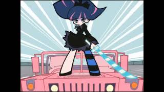 Cover art for goreshit fly heart fly