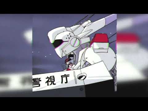 [FREE] Pop Punk x Grunge Hyperpop x Glaive Alternative Rock Type Beat "Betray" | prod. michael hare