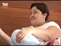 Leis garantem assistência de pessoas com câncer