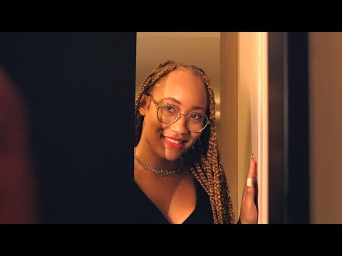 Vlg Rocki - Shatta an kay (Clip Officiel)