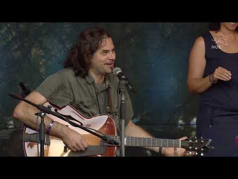 Mohelnický dostavník 2019 - Alibaba