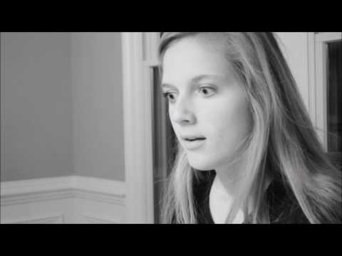 What's Cooking Good Lookin!