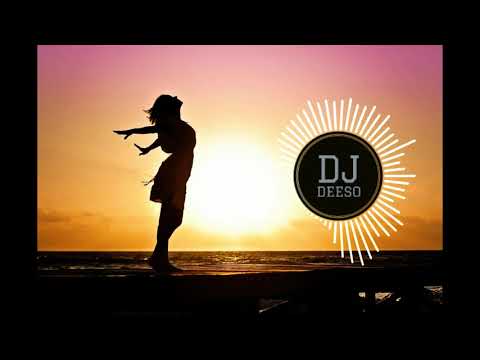 Vinai "The Best" (Dj Deeso edit)