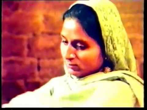 İpekyolu Belgeselleri