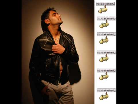 Tommy Parisi - 15 Anni ( Vogl Fa Ammor Cu Te )