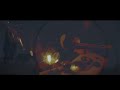 Pretty Lights | Sunshine Coming Through | Dual Fusion Unity EP