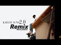 Kahani Suno 2 0 Remix By Party Beats Khaifi Khalil Hai Tamanna Hame Tumhe Dulhan Banaye