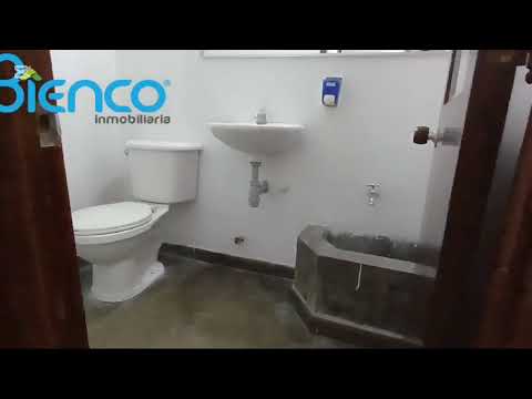 Edificios, Alquiler, San Pedro - $65.000.000