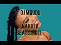 DJ Mdudu Tarumbeta Nakuja Official Analysis BLAND KUBWA COM