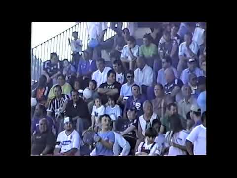 Nacional AC - Rolândia