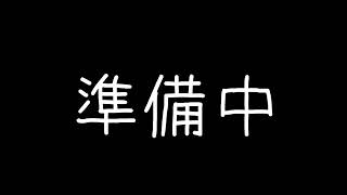 めとろのーむ_ のライブ ストリーム