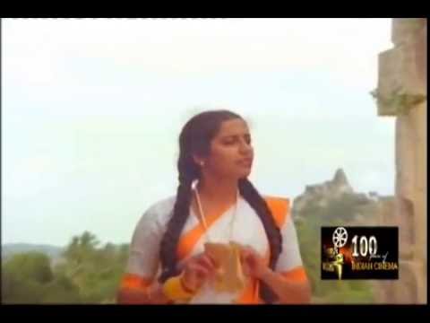 download lagu mp3 mp4 Pullai Kooda Paada Vaitha, download lagu Pullai Kooda Paada Vaitha gratis, unduh video klip Pullai Kooda Paada Vaitha