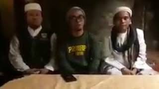 Download lagu FPI Tabayyun tentang Ceramah Ust Evi Effendi Nabi Muhammad Sesat mp3