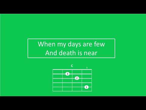 My Everything - Owl City
