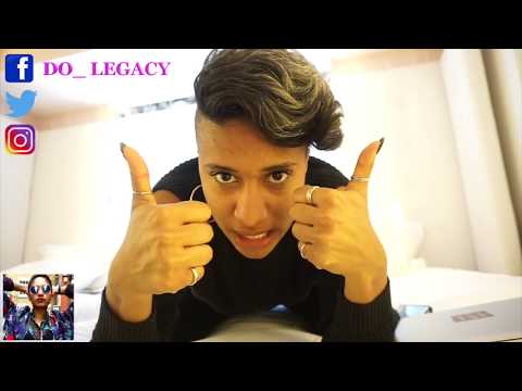 The Wizard of Ahhhs by Todrick Hall ft. Pentatonix REACTION 5000 SUBSCRIBERS!