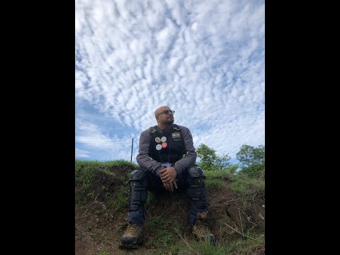 Virral Thakkaar Sinchan Lak...