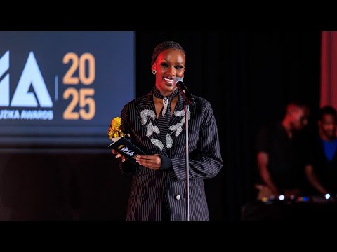 canberra_hero_image_JiMVvYU