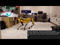 MT Callback Service Demo 1