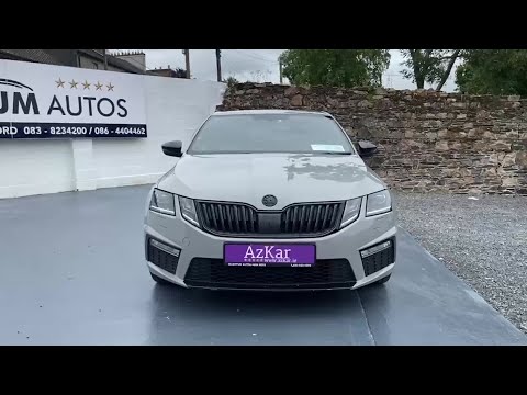 172WH479 -     RefId: 489585