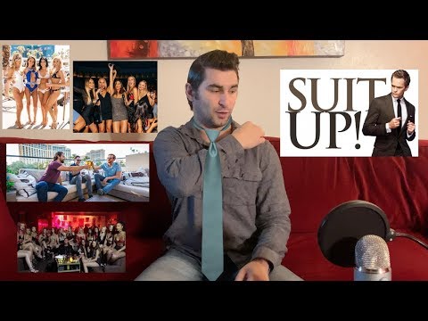 download lagu mp3 mp4 Vegas Nightclub Dress Code, download lagu Vegas Nightclub Dress Code gratis, unduh video klip Vegas Nightclub Dress Code