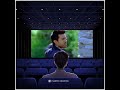 WhatsApp Status Ram Charan Shruthi Hassan Yevadu Movie