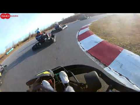 CKA 2022 - ETAPA 5 - 02/07/2022